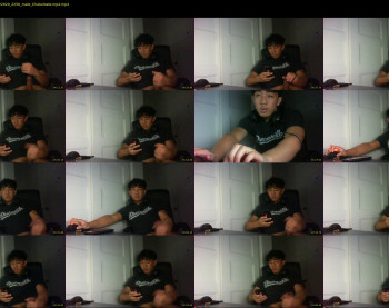 boredandhardasian