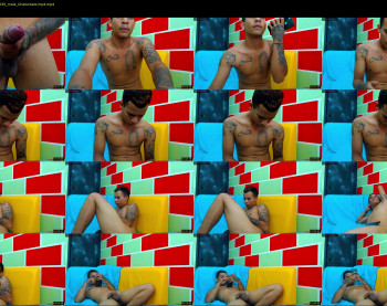 brayanxhot