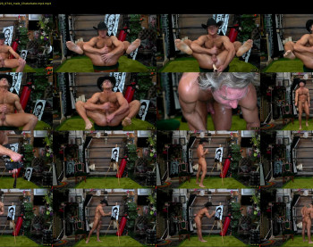 brent_ray_fraser