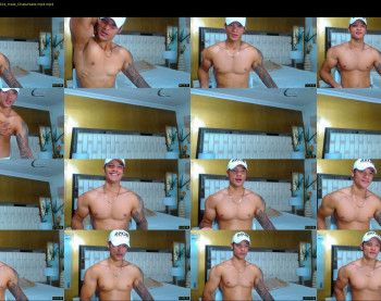 bryan_boy_