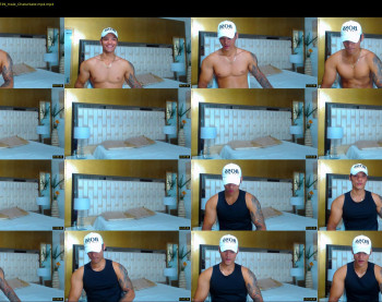 bryan_boy_