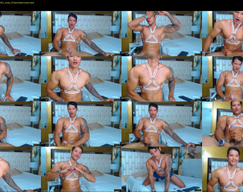 bryan_boy_