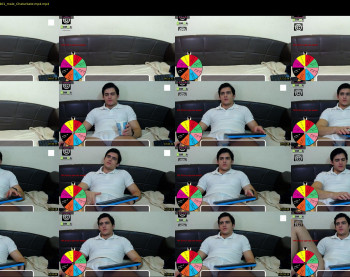 carter_reos