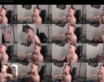 cbgainz