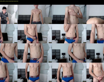 christopher_gomez