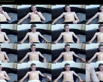 colinn_keri
