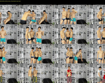 come_out_of_the_closet