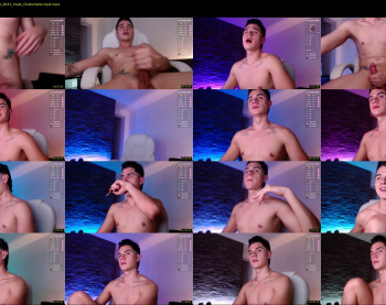 connor_cocket
