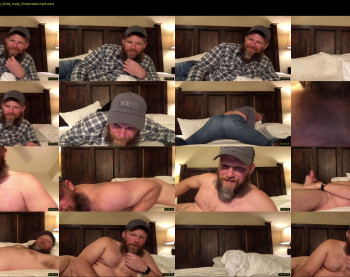 countryboysox