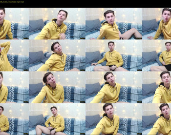 crazyy_boy