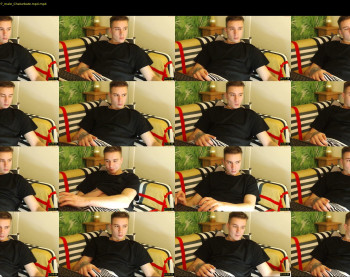 curtis_roy