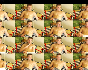 curtis_roy