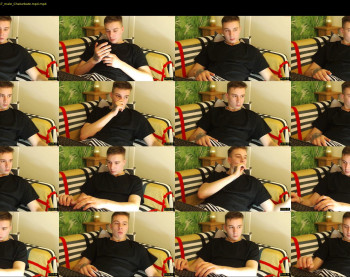 curtis_roy