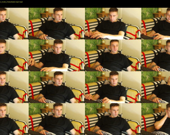 curtis_roy