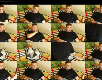 curtis_roy