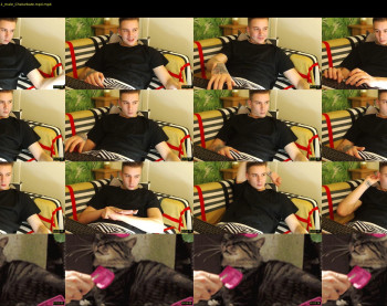 curtis_roy