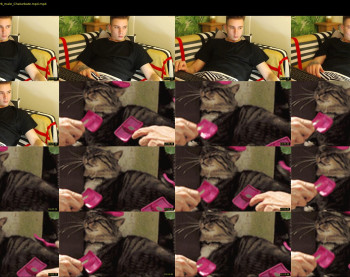 curtis_roy