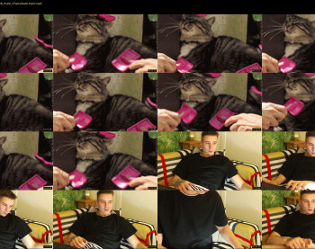 curtis_roy