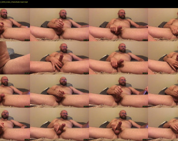 daddymagic4u