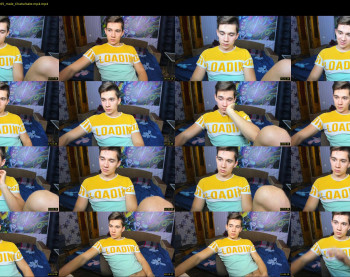 daniel_like