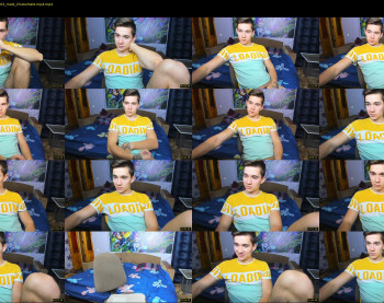 daniel_like