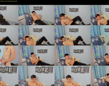 danny_the_one
