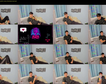 danny_the_one