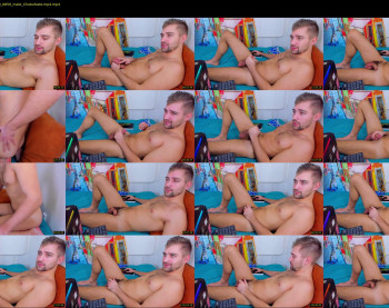 dannywayland