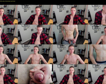 david_smile