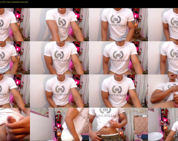 dickplayboybig