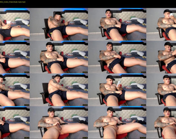 diegocasas_