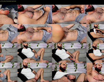 dirtyboys_play