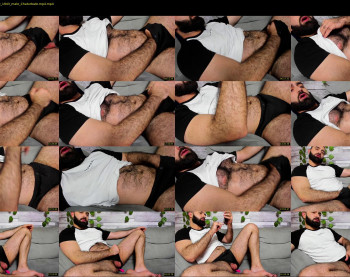 dirtyboys_play