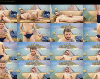 dominic_tore