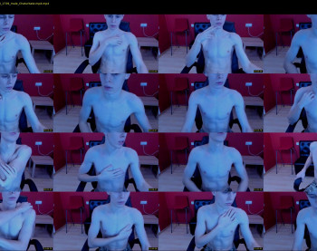 dominichotxxx