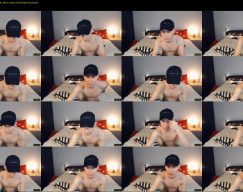 donowan_snow