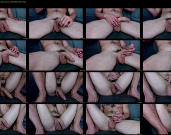 dontethickdick