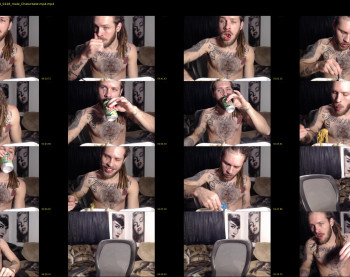 dreadx23