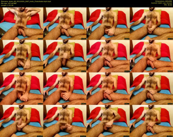 dylan_90
