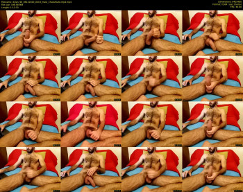dylan_90