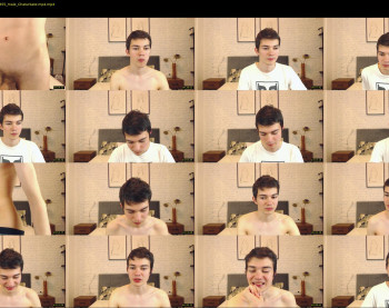 edgar_rayd
