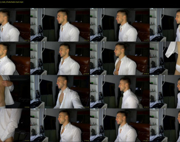 evanjazz