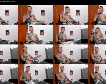 eviil_gabriel