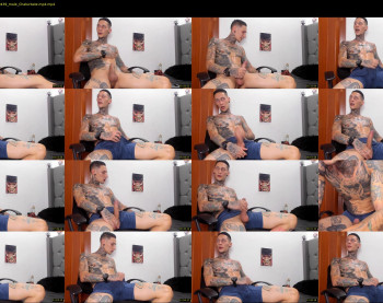 eviil_gabriel