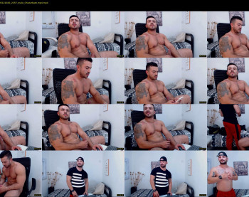 fitderek_muscleandrew