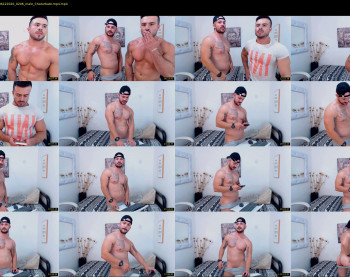 fitderek_muscleandrew
