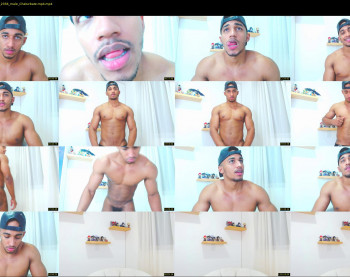 frankblack_fit