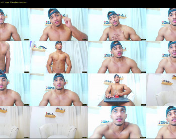 frankblack_fit