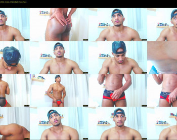 frankblack_fit