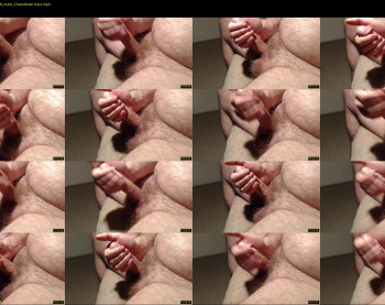 fun4matt